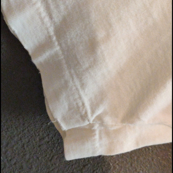 Vintage House Of Pain rap tee - Picture 8 of 8